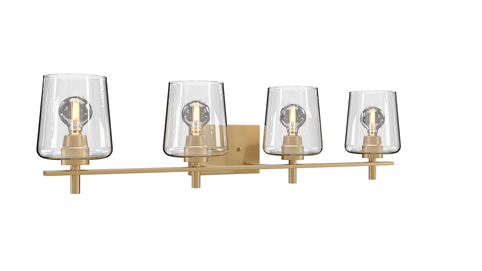 Calais Bath Vanity Wall Light Collection 3D model https://p.turbosquid.com/ts-thumb/pc/FgR5l8/KY/calaisbathvanitywalllightp300363/jpg/1730960706/1920x1080/turn_fit_q99/c2dffe1c8fd3594f4c8fc672a87d4e54342a1520/calaisbathvanitywalllightp300363-1.jpg