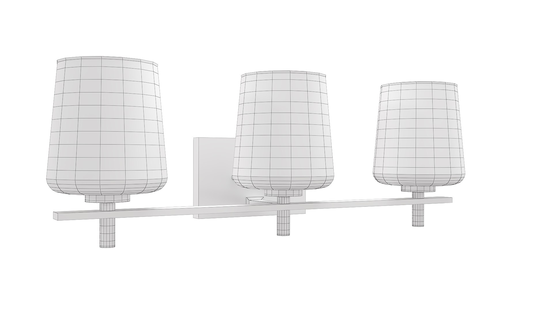 Calais Bath Vanity Wall Light Collection 3D model https://p.turbosquid.com/ts-thumb/pc/FgR5l8/Kj/calaisbathvanitywalllightp300362_0001_wire_01/jpg/1730962096/1920x1080/fit_q87/eb138e6ca1f7dc74c8359a36d28164189f9272d6/calaisbathvanitywalllightp300362_0001_wire_01.jpg