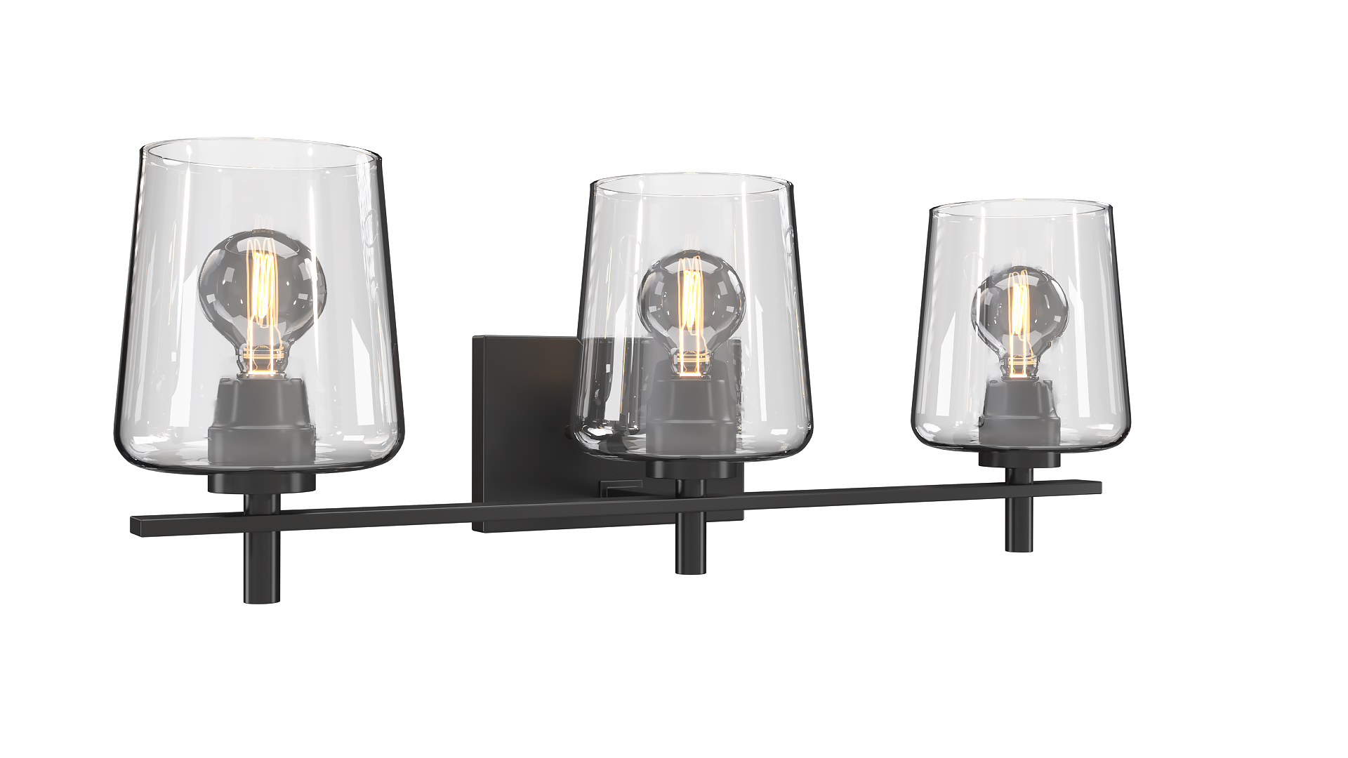 Calais Bath Vanity Wall Light Collection 3D model https://p.turbosquid.com/ts-thumb/pc/FgR5l8/iY/calaisbathvanitywalllightp300362/jpg/1730962103/1920x1080/turn_fit_q99/897231abc2c2cc343e436c4933aa5bc18c31af1b/calaisbathvanitywalllightp300362-1.jpg