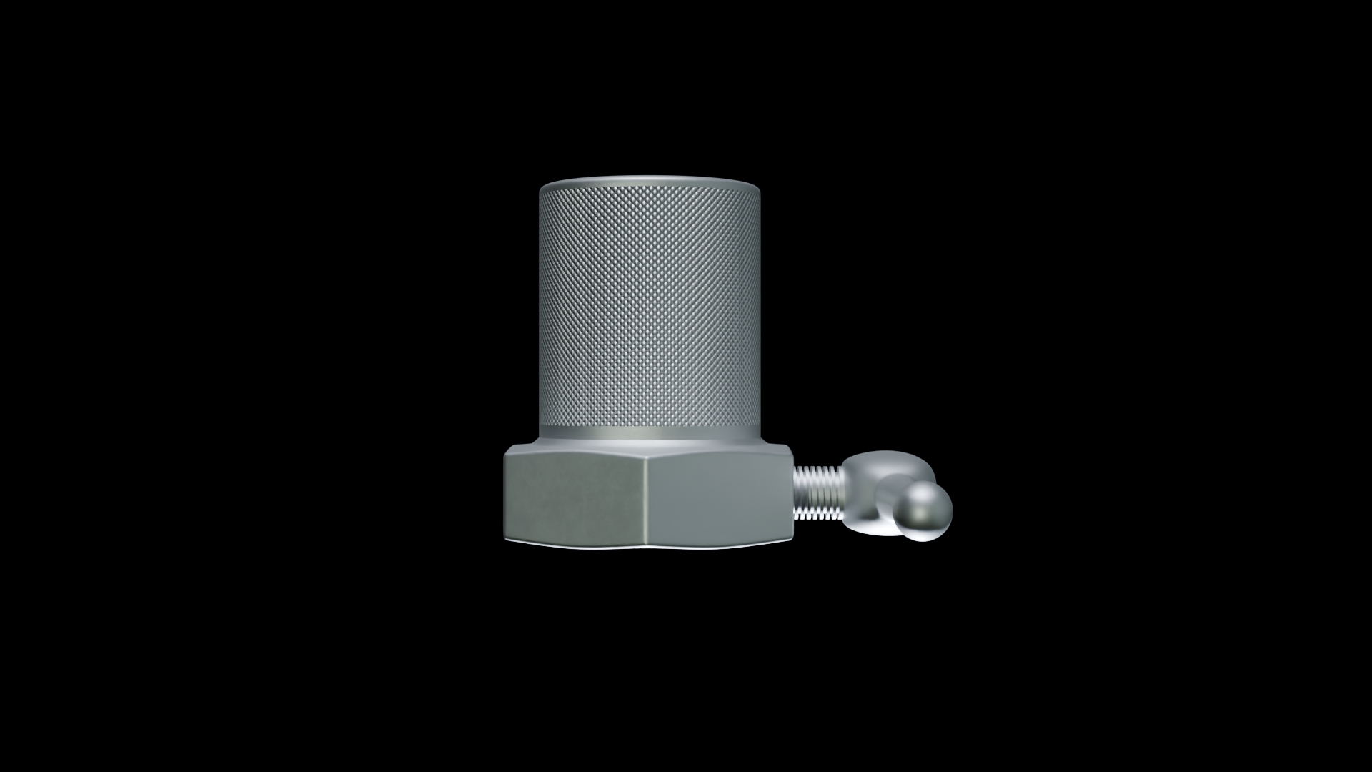 Olympic Spin-Lock Collar 50mm 3D model https://p.turbosquid.com/ts-thumb/pc/GzuK3S/E7/spinlock_olympic/png/1785199775/1920x1080/turn_fit_q99/e1183f980c87165a36798dd13510602eb966c762/spinlock_olympic-1.jpg