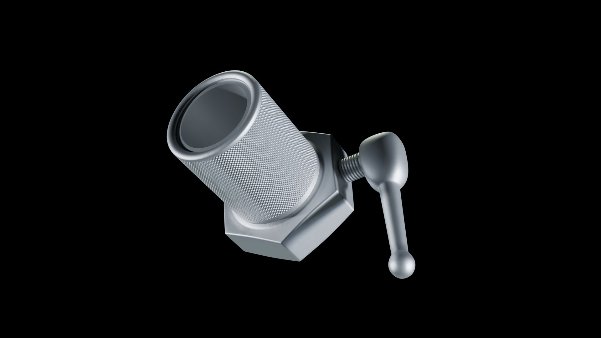 Olympic Spin-Lock Collar 50mm 3D model https://p.turbosquid.com/ts-thumb/pc/GzuK3S/Xk/1/png/1785199629/1920x1080/fit_q87/897639b04cc5b5871f1ac26311cffb136e7decfe/1.jpg