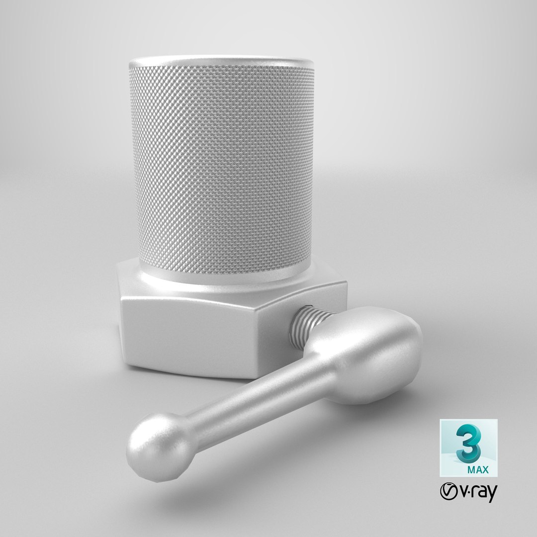 Olympic Spin-Lock Collar 50mm 3D model https://p.turbosquid.com/ts-thumb/pc/GzuK3S/qY/stemcell_max_vray_render/png/1785244173/1920x1080/fit_q87/d9a7c77133cf8d58ca7f78101b7a102b94e93bb8/stemcell_max_vray_render.jpg