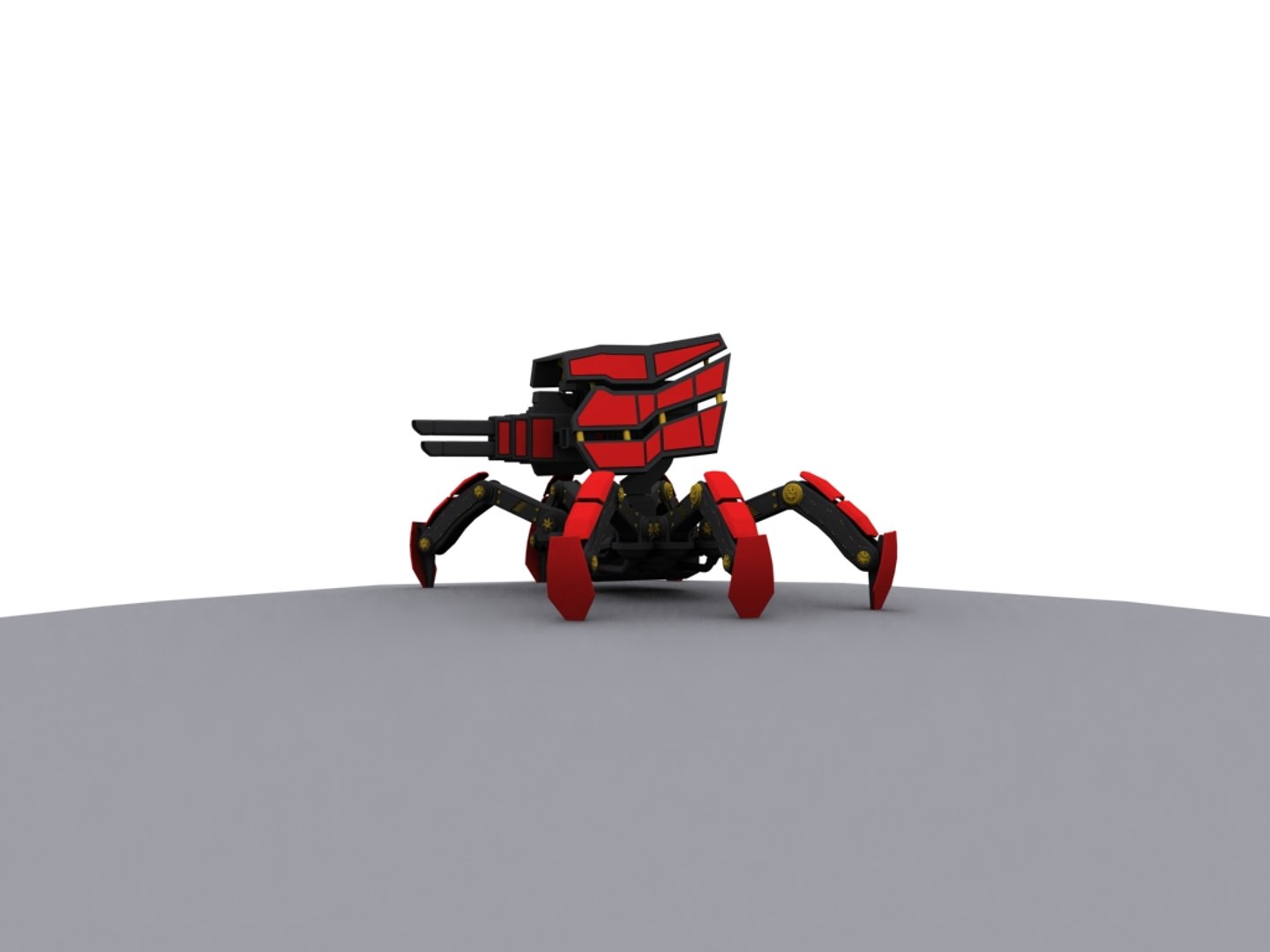 3D model concept spiderbot https://p.turbosquid.com/ts-thumb/pc/HC4U6B/JbXyUuBN/mantis_06/jpg/1542288813/1920x1080/fit_q87/3460f22c9261ad15c40730786b1a64d1c9db411f/mantis_06.jpg