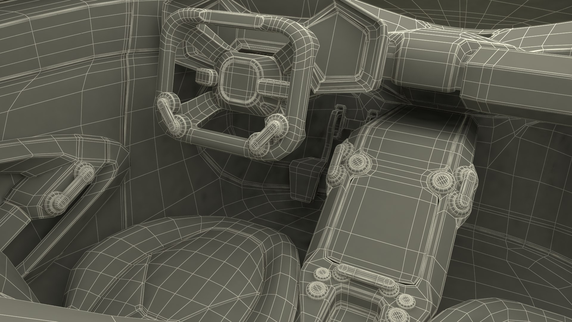3D Futuristic S-Class Concept Vehicle Silver Rigged https://p.turbosquid.com/ts-thumb/pc/LUJfCN/00/s_concept_vehicle_silver_rigged_034/jpg/1732713408/1920x1080/fit_q87/8688ae8ea42af69dcd2f8c9681e69dfd5732002f/s_concept_vehicle_silver_rigged_034.jpg