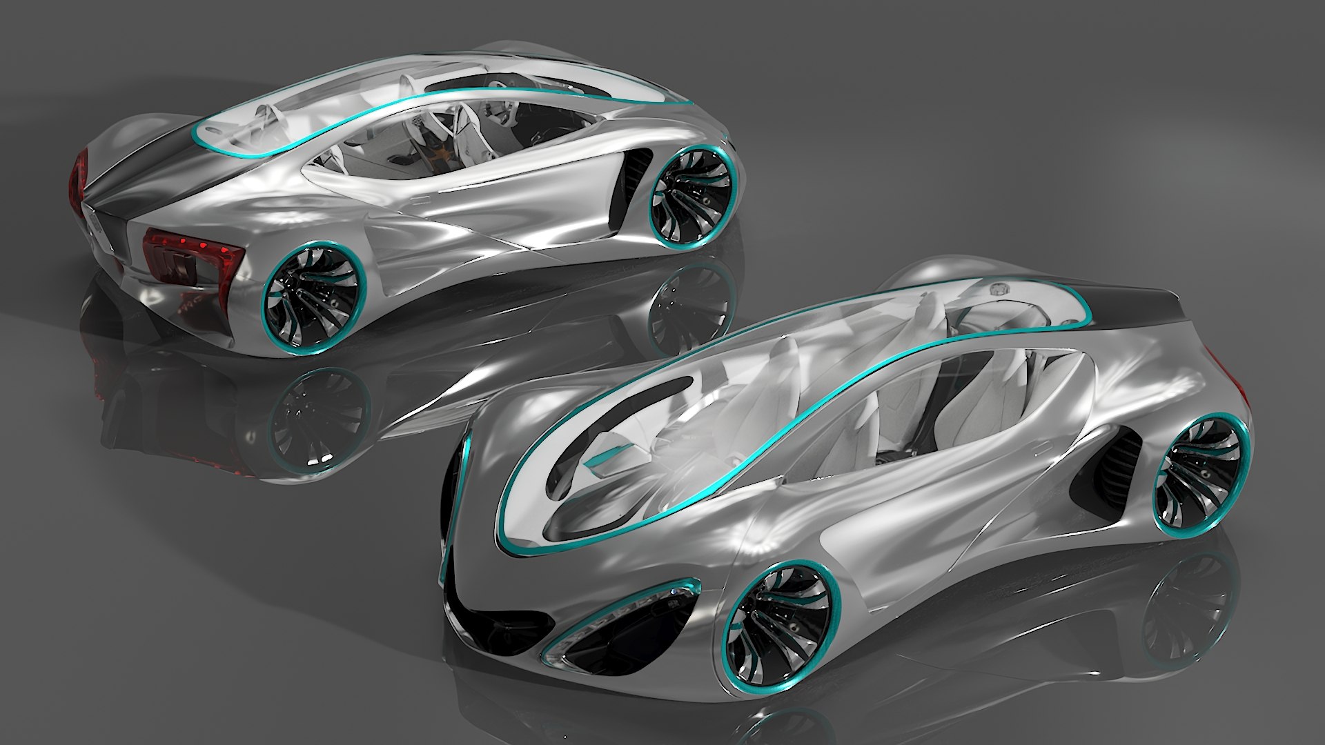 3D Futuristic S-Class Concept Vehicle Silver Rigged https://p.turbosquid.com/ts-thumb/pc/LUJfCN/C8/s_concept_vehicle_silver_rigged_006/jpg/1732713395/1920x1080/fit_q87/fe87f3d28f880b95d1d75eb54f42a66a4a4c8a2c/s_concept_vehicle_silver_rigged_006.jpg