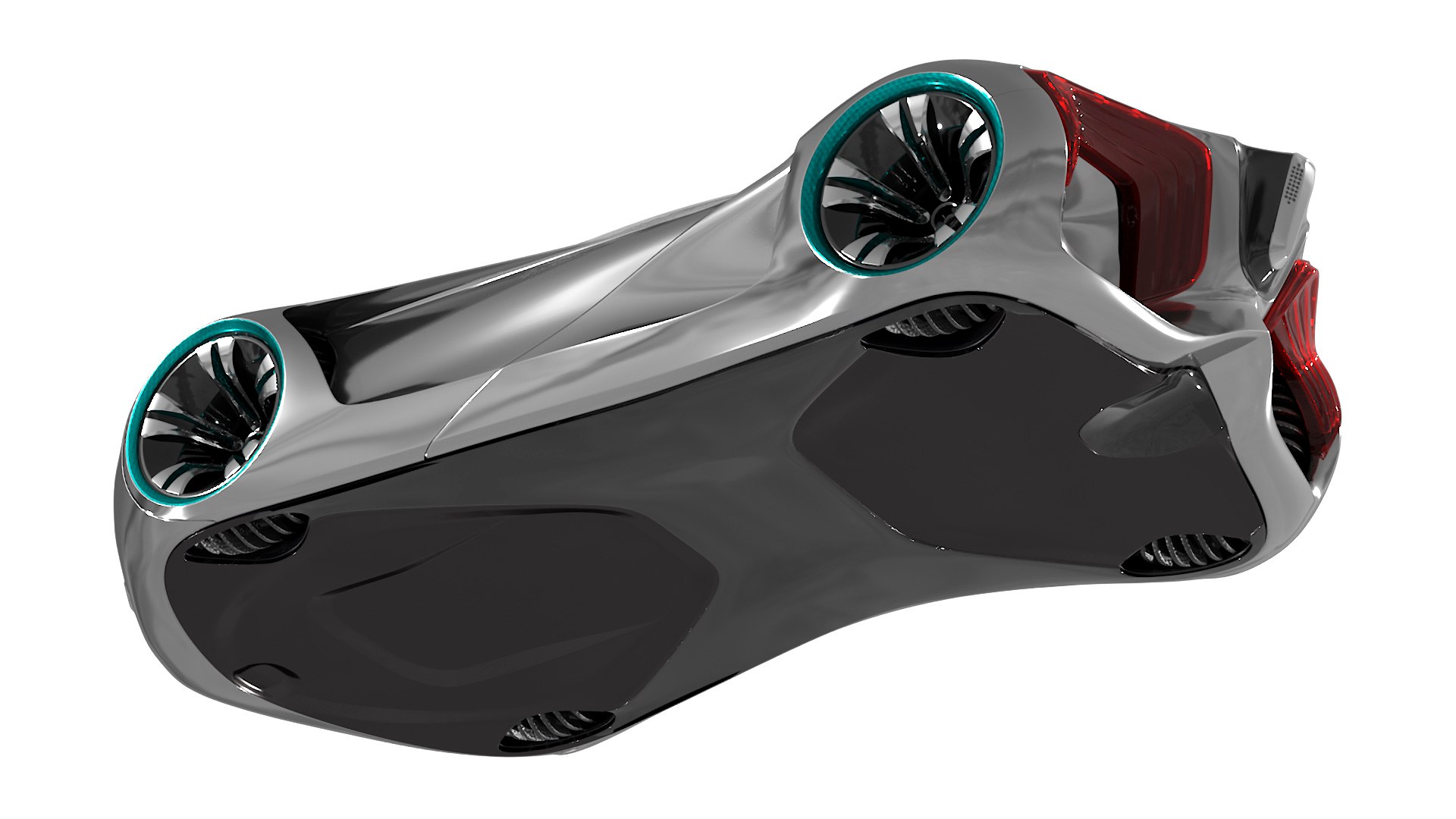 3D Futuristic S-Class Concept Vehicle Silver Rigged https://p.turbosquid.com/ts-thumb/pc/LUJfCN/rG/s_concept_vehicle_silver_rigged_015/jpg/1732713399/1920x1080/fit_q87/0447d43b956683f6031f387048e7d3b5053fe87d/s_concept_vehicle_silver_rigged_015.jpg