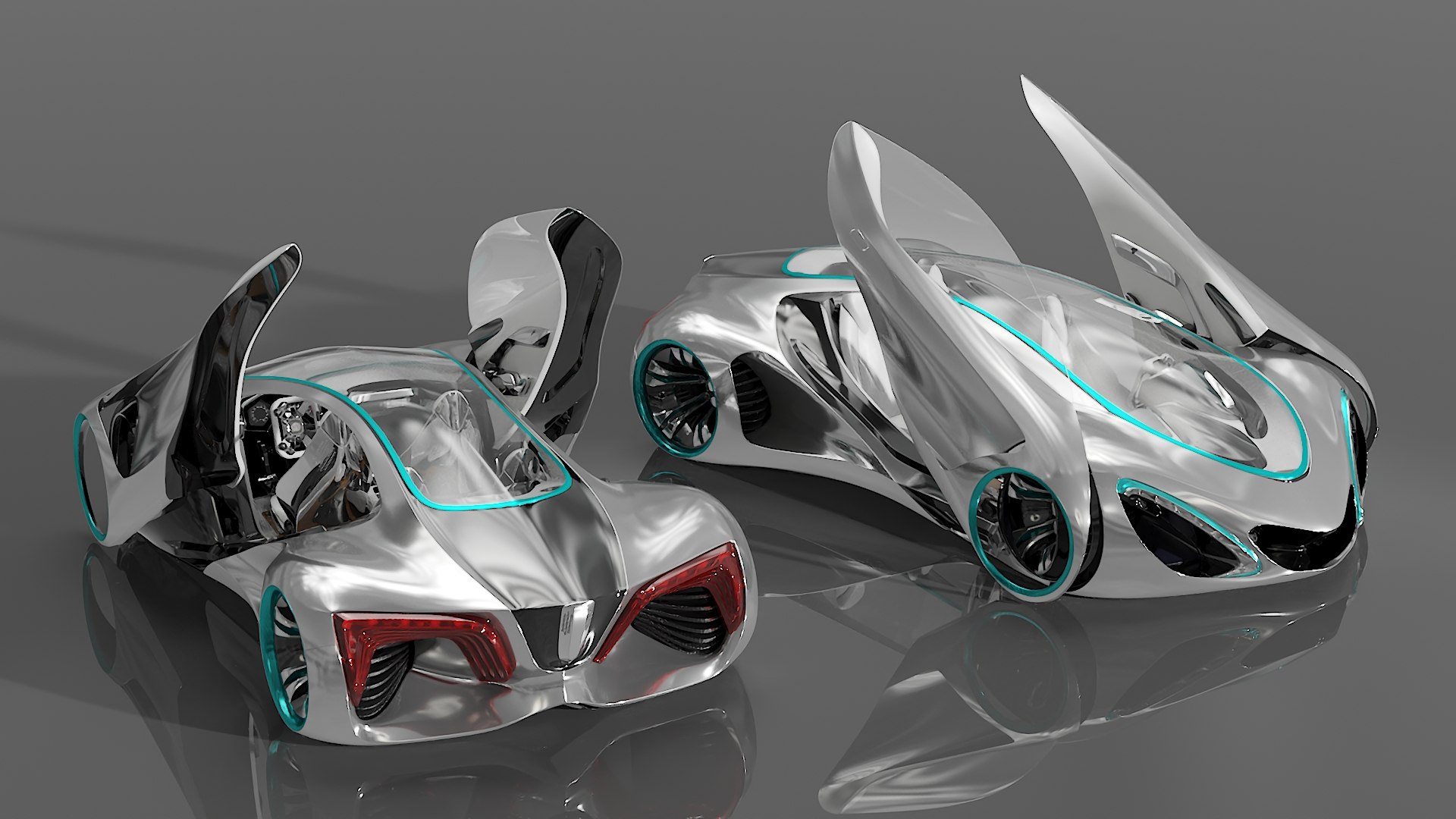 3D Futuristic S-Class Concept Vehicle Silver Rigged https://p.turbosquid.com/ts-thumb/pc/LUJfCN/w2/s_concept_vehicle_silver_rigged_007/jpg/1732713395/1920x1080/fit_q87/f9211334c21af7994e72272e444505b152643ecc/s_concept_vehicle_silver_rigged_007.jpg