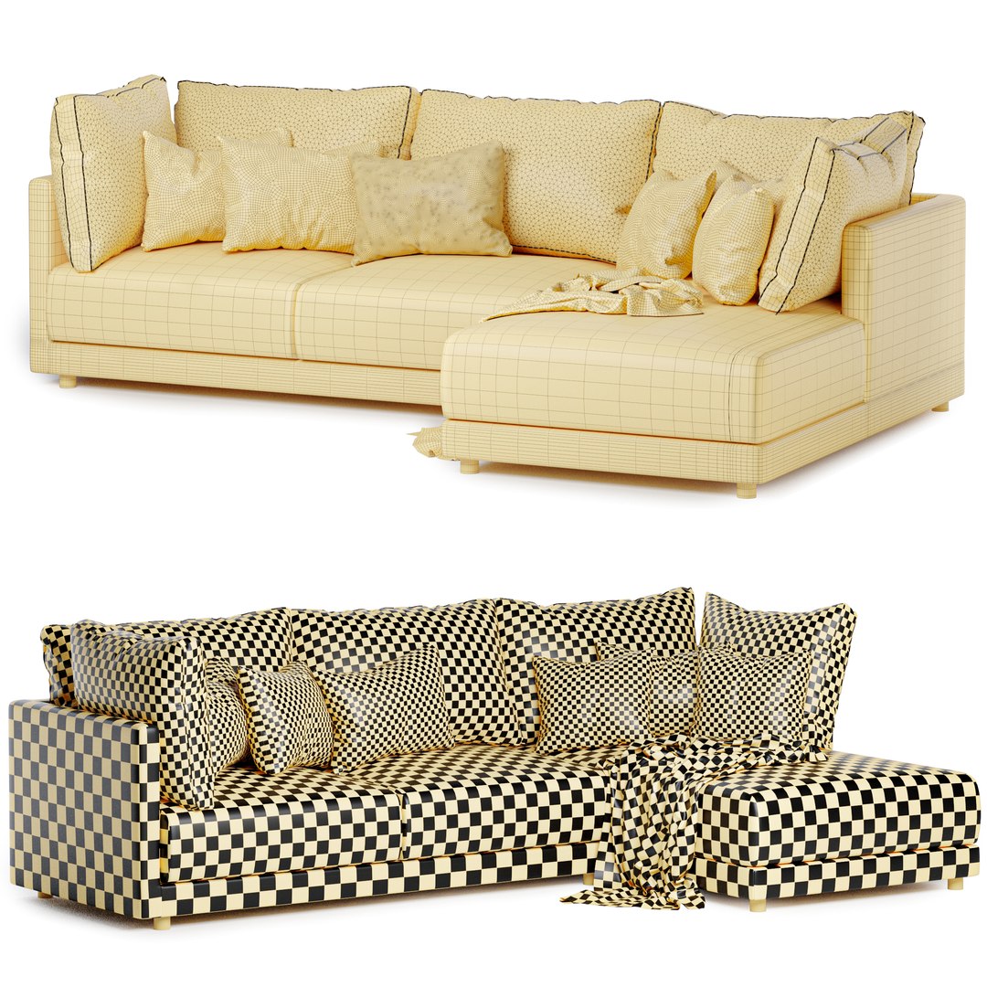 3D Kerry 3 Seater Fabric Right Chaise Fabric Sofa https://p.turbosquid.com/ts-thumb/pc/LsqRlk/Ao/kerry3seaterfabricrightchaisefabricsofa_preview04/jpg/1743415079/1920x1080/fit_q87/c4997dbf49dd30f309608a10543d84495aee21ed/kerry3seaterfabricrightchaisefabricsofa_preview04.jpg