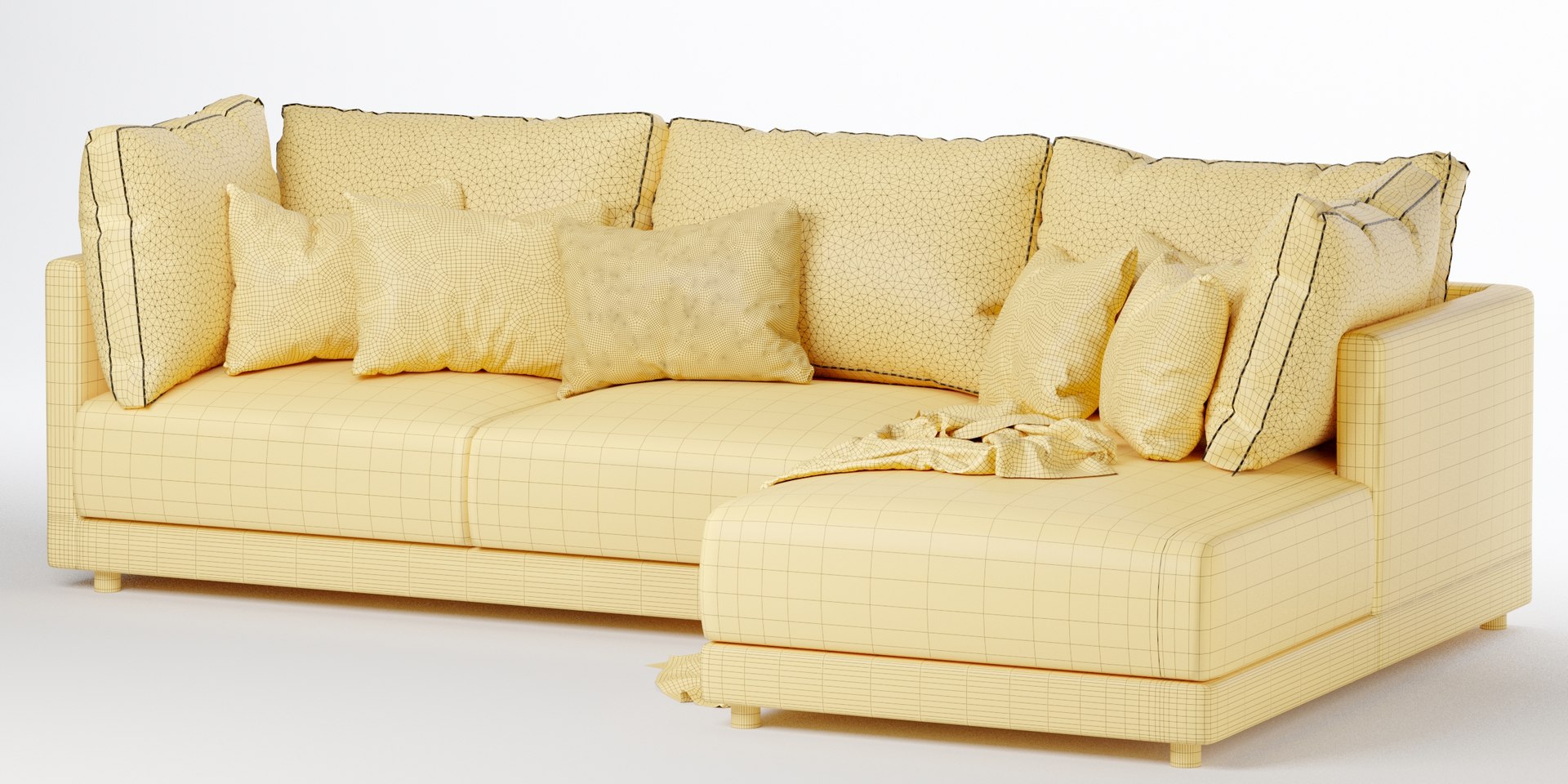 3D Kerry 3 Seater Fabric Right Chaise Fabric Sofa https://p.turbosquid.com/ts-thumb/pc/LsqRlk/Wb/9/jpg/1743415058/1920x1080/fit_q87/ad1e3d58e89ba6cf0361e80c6f2bd4b59d1a92d7/9.jpg
