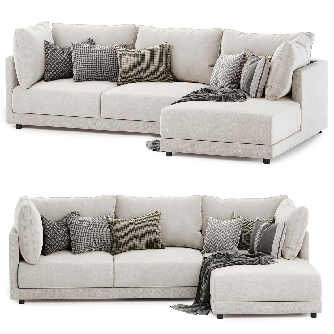3D Kerry 3 Seater Fabric Right Chaise Fabric Sofa https://p.turbosquid.com/ts-thumb/pc/LsqRlk/Y3/kerry3seaterfabricrightchaisefabricsofa_preview02/jpg/1743415076/1920x1080/fit_q87/4ab5c15546a416ccc58d16f6bc37ec9ea0aa2d29/kerry3seaterfabricrightchaisefabricsofa_preview02.jpg