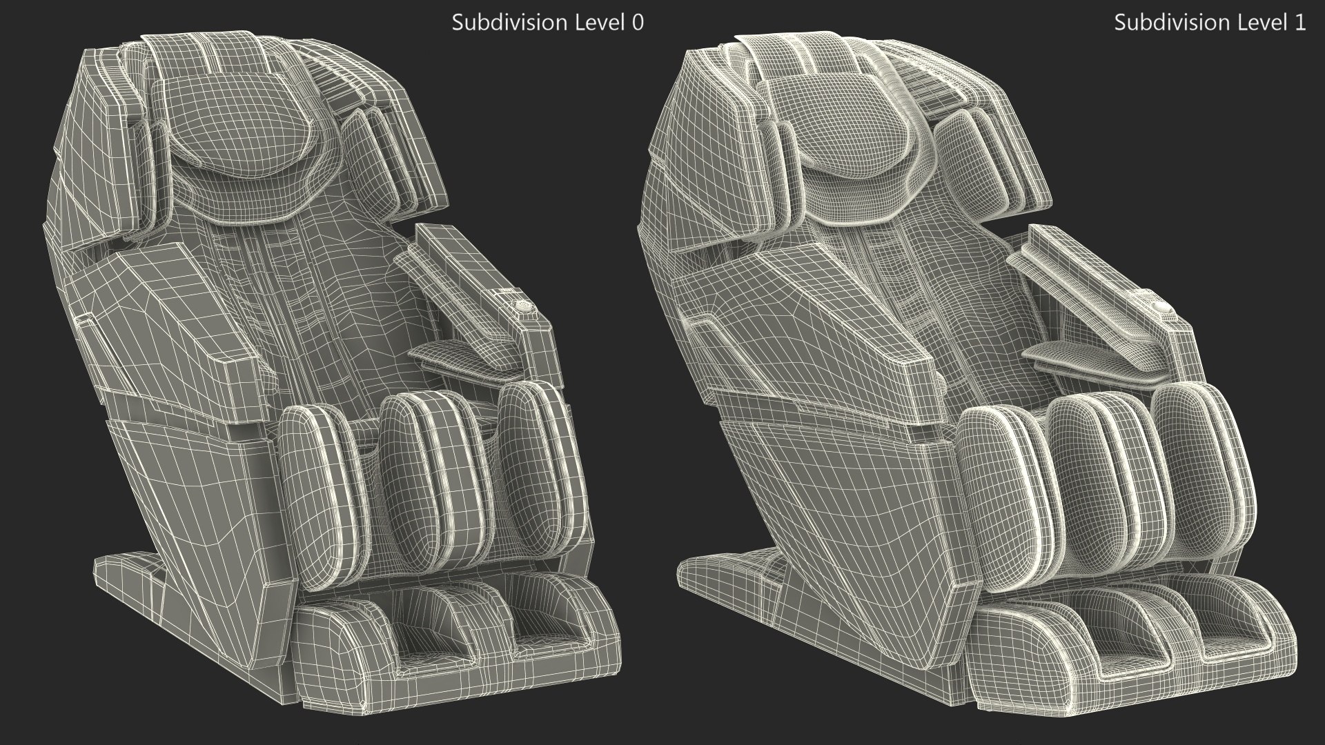 Yamaguchi XR Massager Chair 3D model https://p.turbosquid.com/ts-thumb/pc/LwSxQ8/08/yamaguchixrmassagerchairc4dmodel016/jpg/1688472102/1920x1080/fit_q87/a4cee44f6fb0088812c5f8cd29ce0c48c969eada/yamaguchixrmassagerchairc4dmodel016.jpg