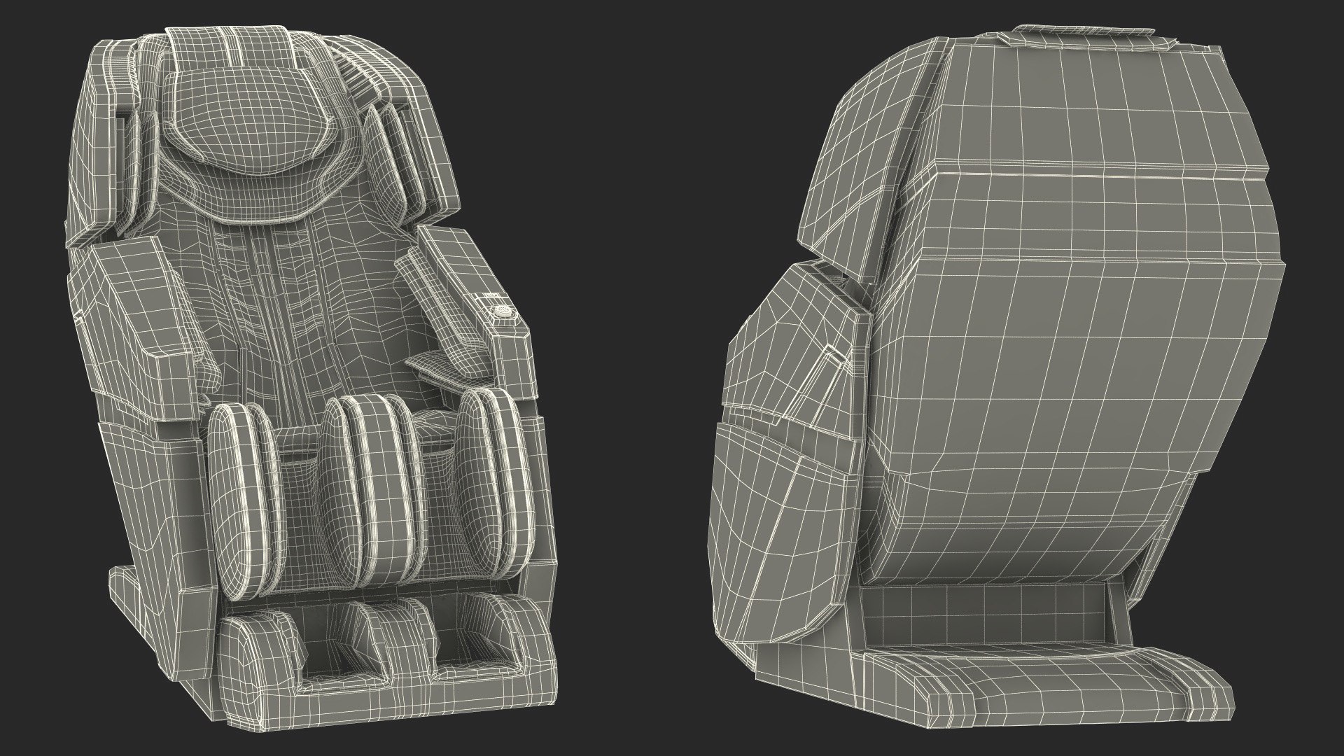 Yamaguchi XR Massager Chair 3D model https://p.turbosquid.com/ts-thumb/pc/LwSxQ8/8Q/yamaguchixrmassagerchairc4dmodel025/jpg/1688472147/1920x1080/fit_q87/ce1a8ec27d16637be47cb321b156413f63f61367/yamaguchixrmassagerchairc4dmodel025.jpg