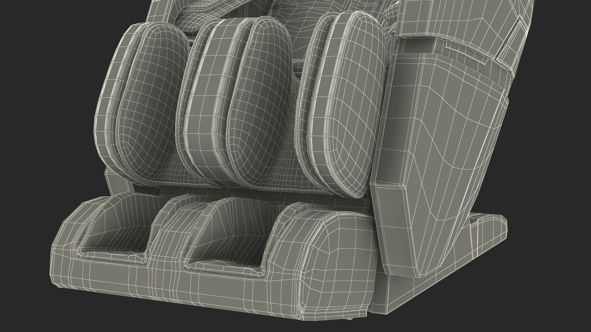 Yamaguchi XR Massager Chair 3D model https://p.turbosquid.com/ts-thumb/pc/LwSxQ8/98/yamaguchixrmassagerchairc4dmodel028/jpg/1688472161/1920x1080/fit_q87/fba2f7b4041ac10b28517cc2836d697ba8898a7d/yamaguchixrmassagerchairc4dmodel028.jpg