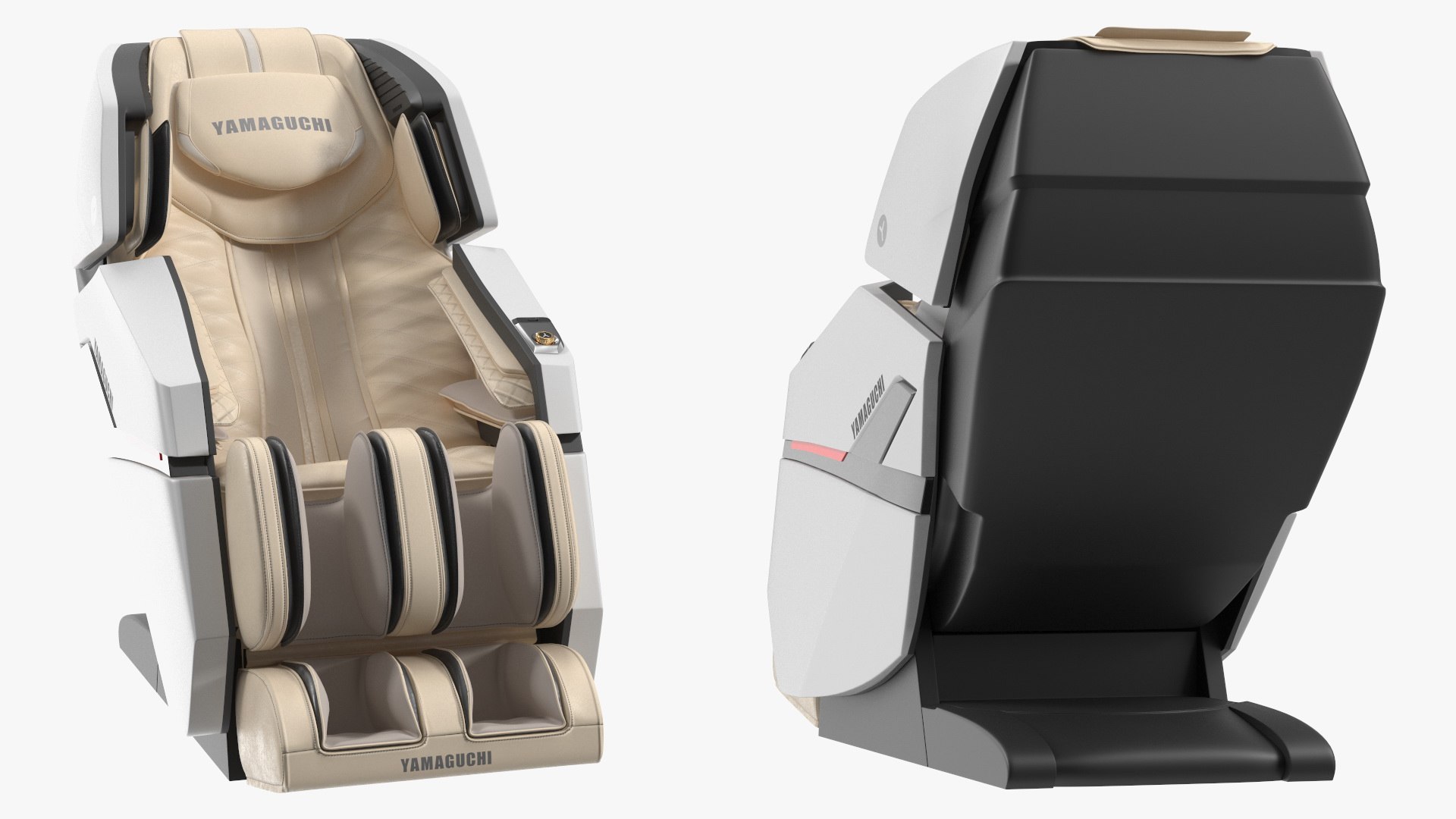 Yamaguchi XR Massager Chair 3D model https://p.turbosquid.com/ts-thumb/pc/LwSxQ8/AR/yamaguchixrmassagerchairc4dmodel008/jpg/1688472057/1920x1080/fit_q87/230125a80543ad2f49dc69d7a5b9df2480e82850/yamaguchixrmassagerchairc4dmodel008.jpg
