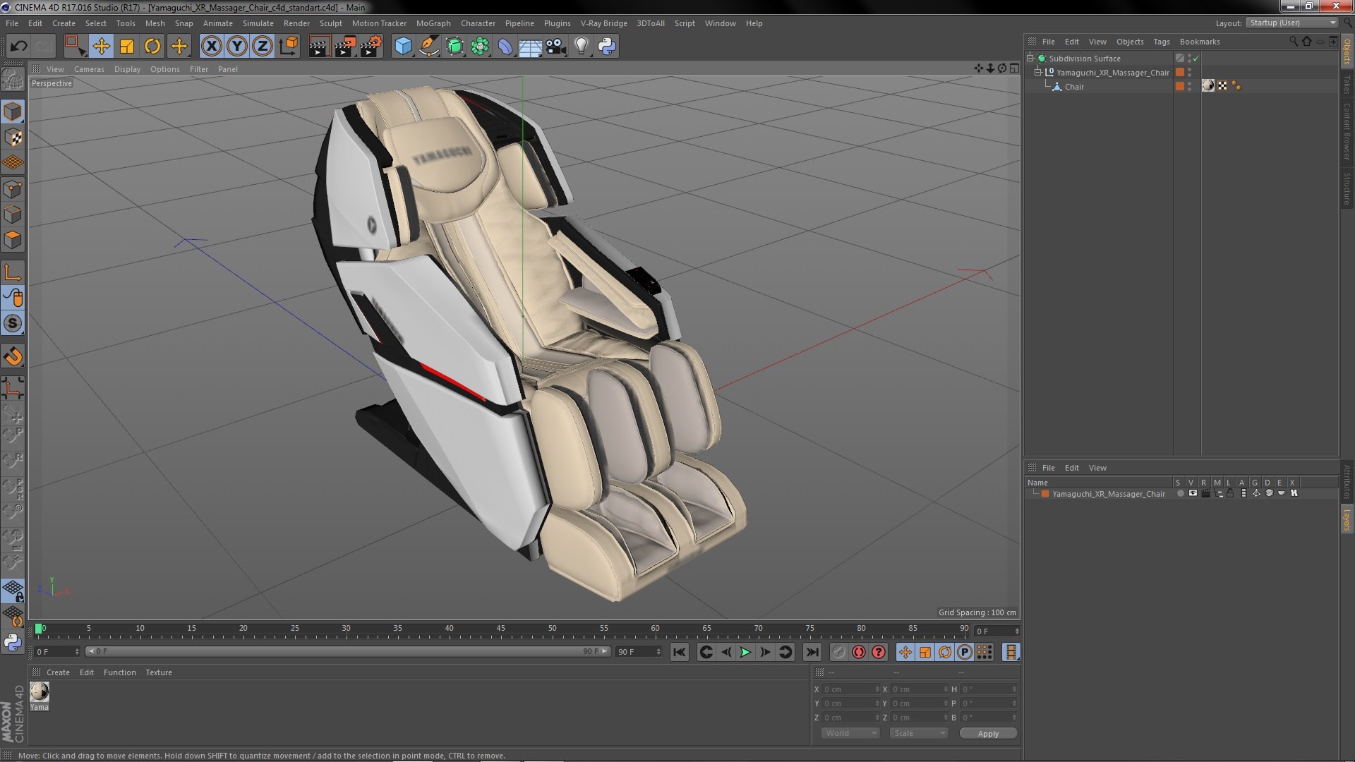 Yamaguchi XR Massager Chair 3D model https://p.turbosquid.com/ts-thumb/pc/LwSxQ8/BF/yamaguchixrmassagerchairc4dmodel022/jpg/1688472131/1920x1080/fit_q87/119bb69e4bba670b2565a064ddc589ce59adeca6/yamaguchixrmassagerchairc4dmodel022.jpg