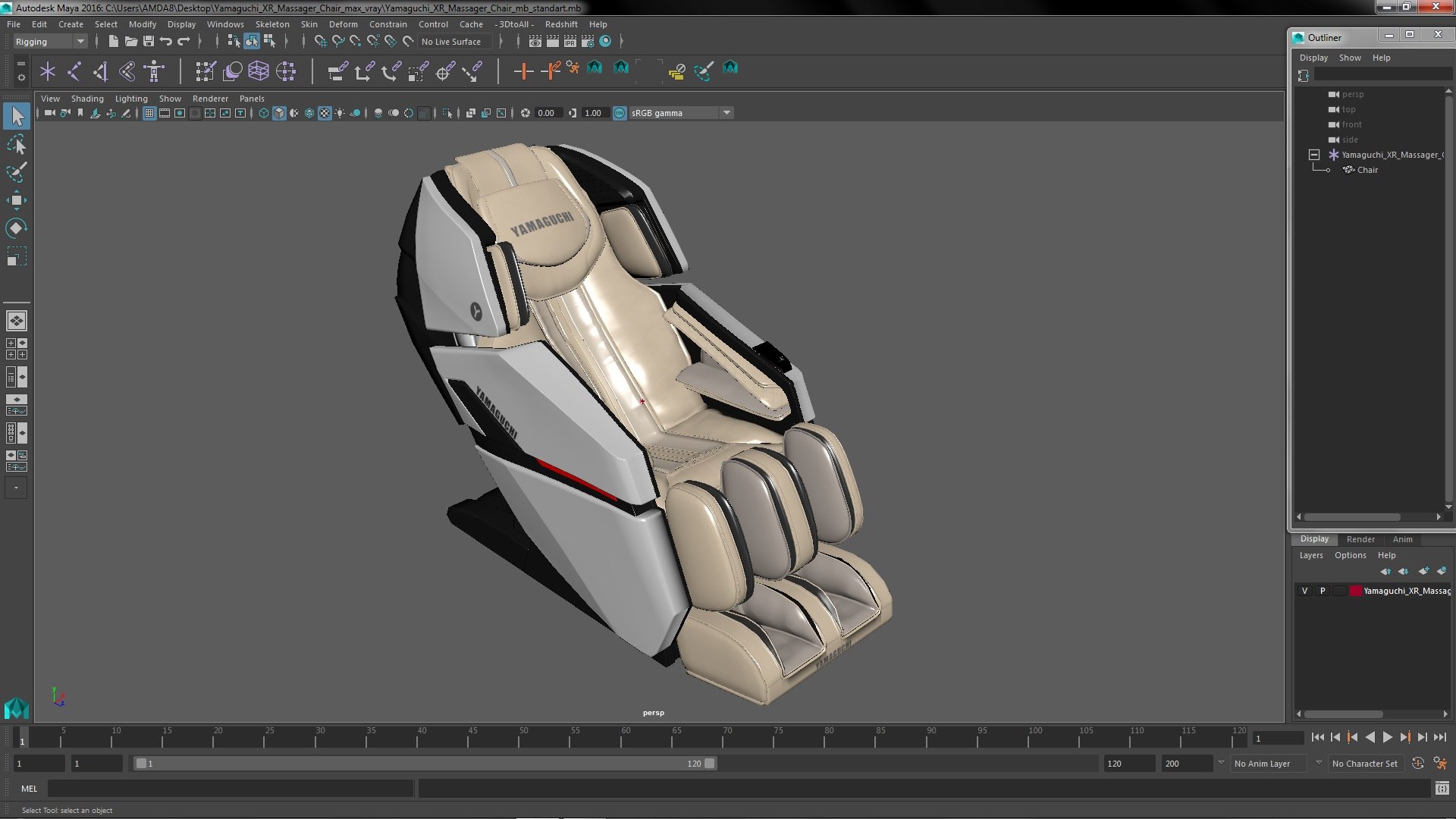 Yamaguchi XR Massager Chair 3D model https://p.turbosquid.com/ts-thumb/pc/LwSxQ8/DN/yamaguchixrmassagerchairc4dmodel023/jpg/1688472135/1920x1080/fit_q87/6ffe6adc9839281b26d559dbc12dfc560f48e6b6/yamaguchixrmassagerchairc4dmodel023.jpg