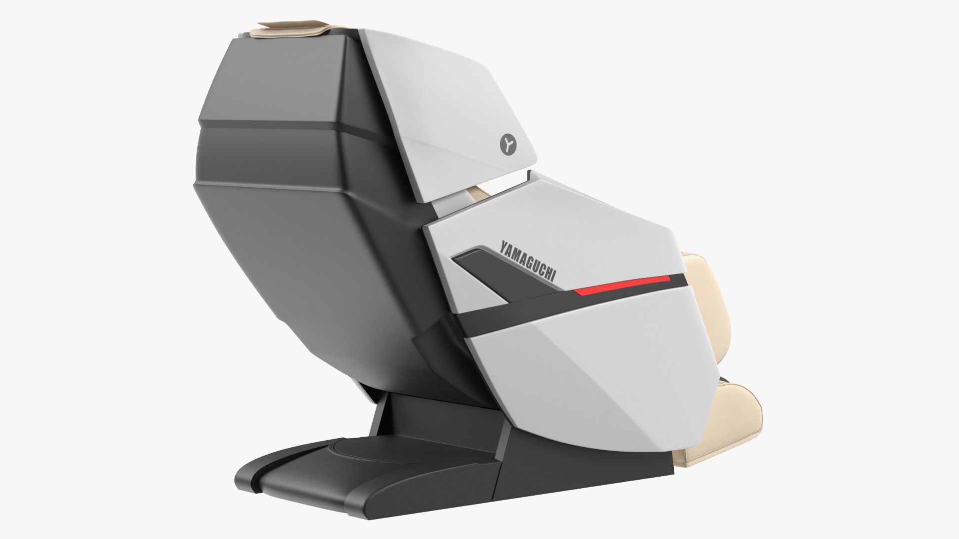 Yamaguchi XR Massager Chair 3D model https://p.turbosquid.com/ts-thumb/pc/LwSxQ8/H7/yamaguchixrmassagerchairc4dmodel010/jpg/1688472067/1920x1080/fit_q87/c31b16266355d9a8d5f7529414441d1142cfa51d/yamaguchixrmassagerchairc4dmodel010.jpg