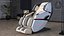 Yamaguchi XR Massager Chair