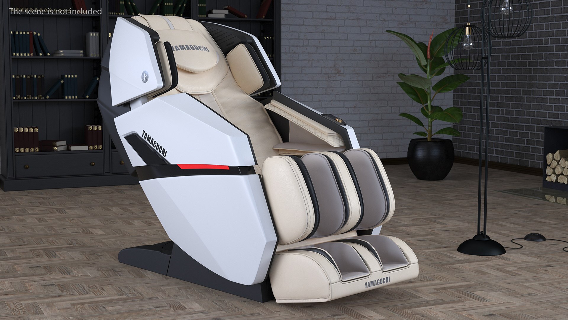 Yamaguchi XR Massager Chair 3D model https://p.turbosquid.com/ts-thumb/pc/LwSxQ8/Iz/yamaguchixrmassagerchairc4dmodel002/jpg/1688472026/1920x1080/fit_q87/77d9be094efcb9edec462eb7f59f27ce30d8e8ab/yamaguchixrmassagerchairc4dmodel002.jpg