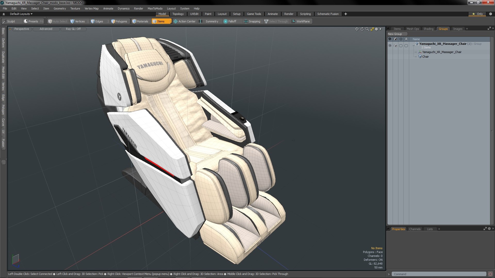 Yamaguchi XR Massager Chair 3D model https://p.turbosquid.com/ts-thumb/pc/LwSxQ8/Kf/yamaguchixrmassagerchairc4dmodel021/jpg/1688472126/1920x1080/fit_q87/08a1056702e1fddb2ba65ad7a0c150faf62f9c46/yamaguchixrmassagerchairc4dmodel021.jpg