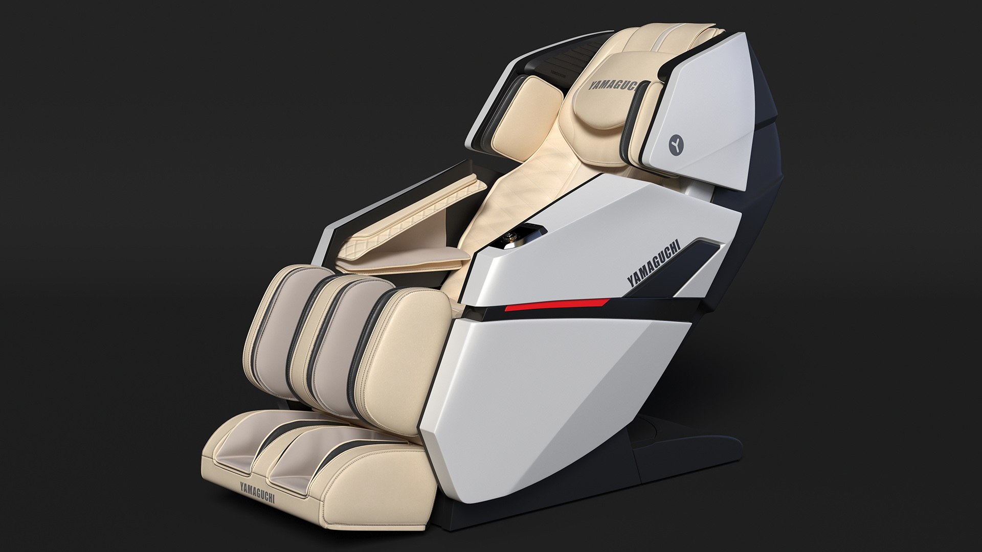 Yamaguchi XR Massager Chair 3D model https://p.turbosquid.com/ts-thumb/pc/LwSxQ8/PB/yamaguchixrmassagerchairc4dmodel006/jpg/1688472047/1920x1080/fit_q87/d1bc3c000b35a78ff8ce73b7d7c43ae809545fc7/yamaguchixrmassagerchairc4dmodel006.jpg