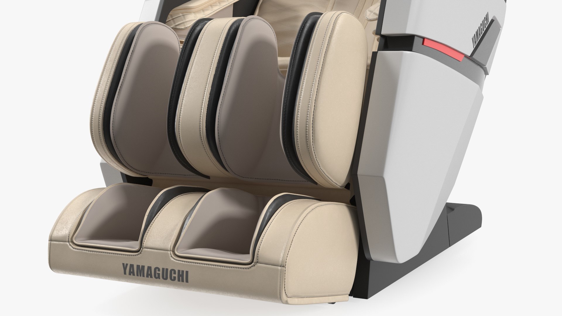 Yamaguchi XR Massager Chair 3D model https://p.turbosquid.com/ts-thumb/pc/LwSxQ8/Yj/yamaguchixrmassagerchairc4dmodel014/jpg/1688472089/1920x1080/fit_q87/7644f23aa197960831c52ffa33f35e749314a2d5/yamaguchixrmassagerchairc4dmodel014.jpg