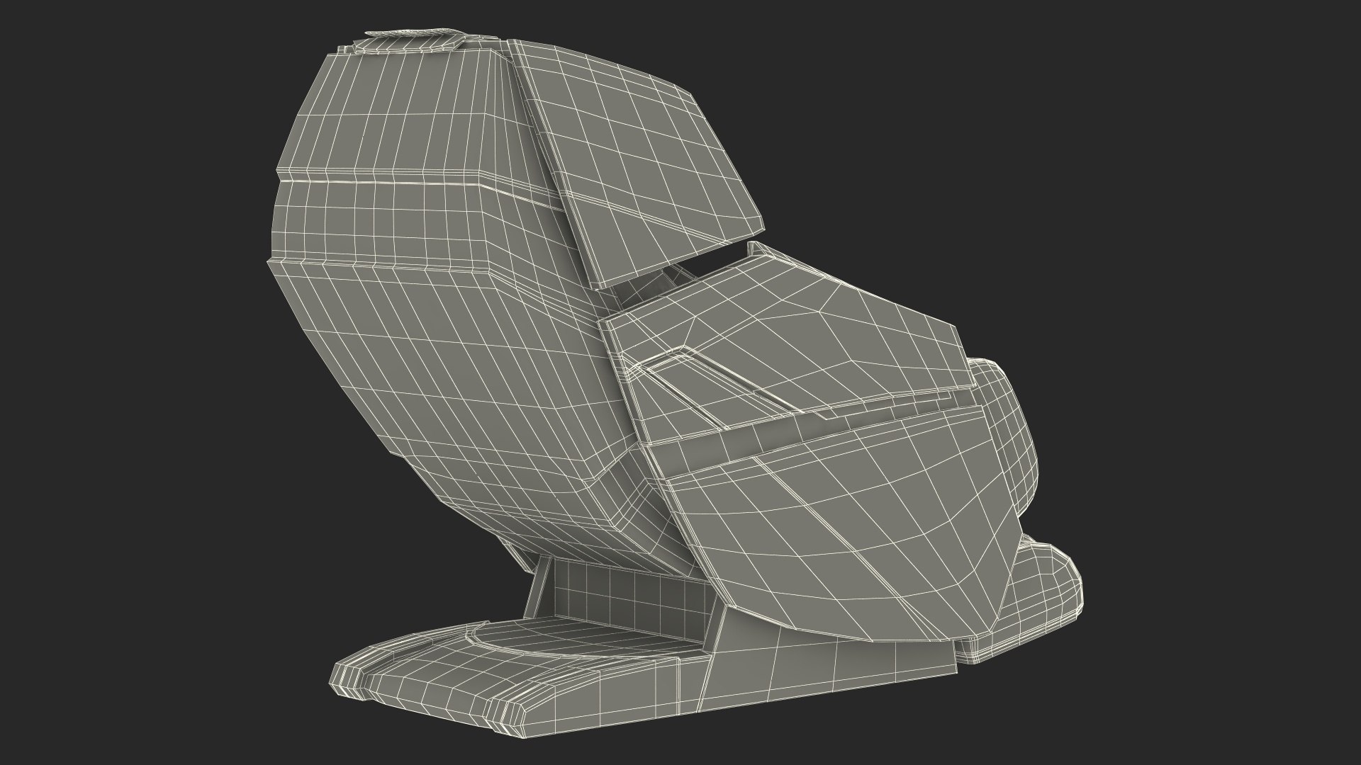 Yamaguchi XR Massager Chair 3D model https://p.turbosquid.com/ts-thumb/pc/LwSxQ8/aO/yamaguchixrmassagerchairc4dmodel026/jpg/1688472152/1920x1080/fit_q87/c931bdfe61b18efcdf58ca53c099f8409f6ea649/yamaguchixrmassagerchairc4dmodel026.jpg