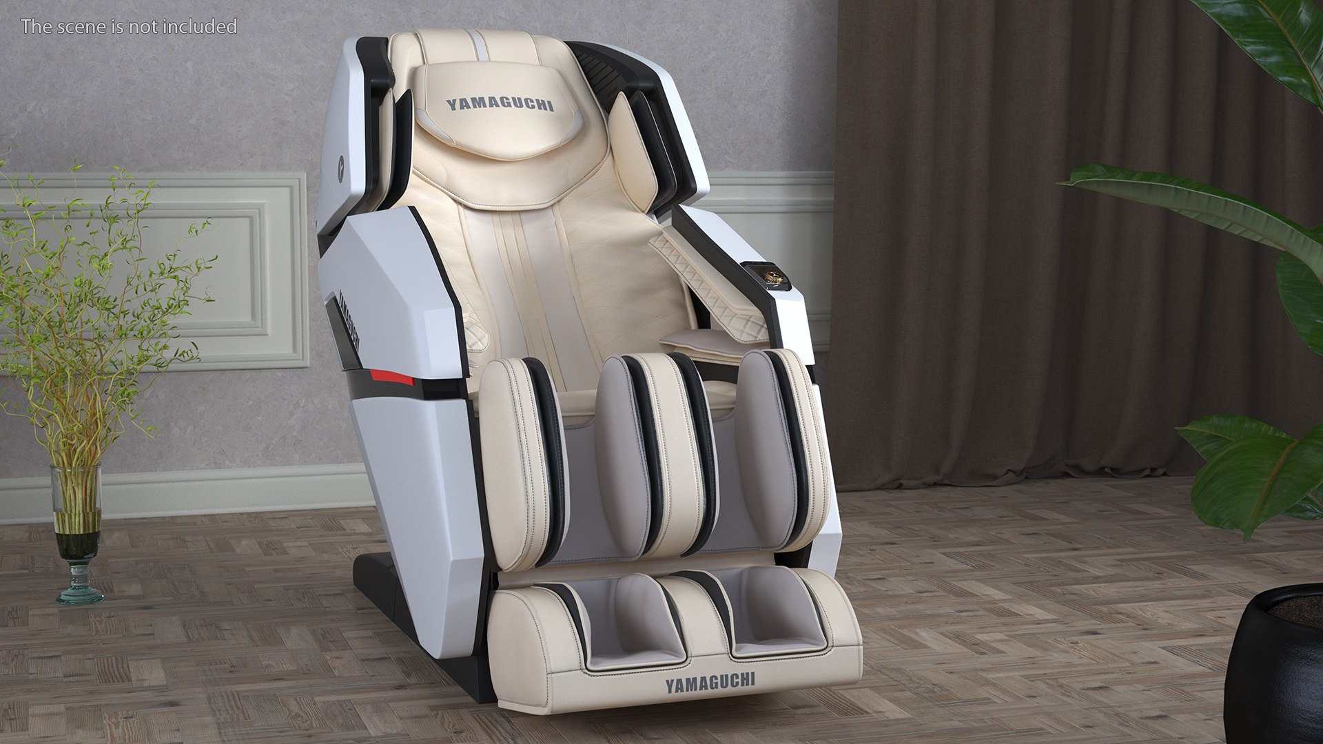 Yamaguchi XR Massager Chair 3D model https://p.turbosquid.com/ts-thumb/pc/LwSxQ8/aw/yamaguchixrmassagerchairc4dmodel004/jpg/1688472037/1920x1080/fit_q87/ca090a65c117846bf366f1d16e24f4a04d41500e/yamaguchixrmassagerchairc4dmodel004.jpg