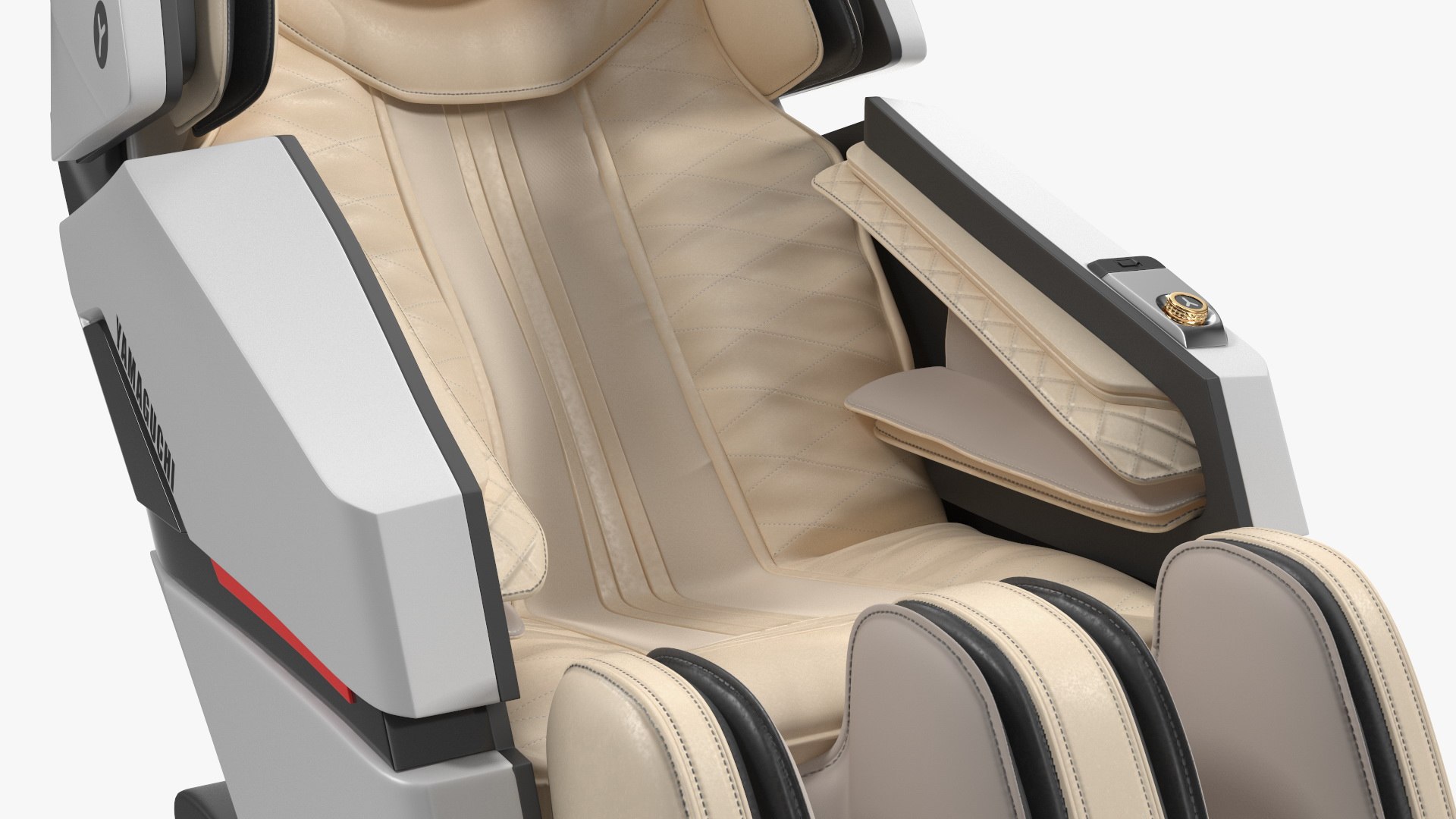 Yamaguchi XR Massager Chair 3D model https://p.turbosquid.com/ts-thumb/pc/LwSxQ8/b1/yamaguchixrmassagerchairc4dmodel013/jpg/1688472083/1920x1080/fit_q87/c1758103e7700d96ab80953582d5602e9a9736ab/yamaguchixrmassagerchairc4dmodel013.jpg