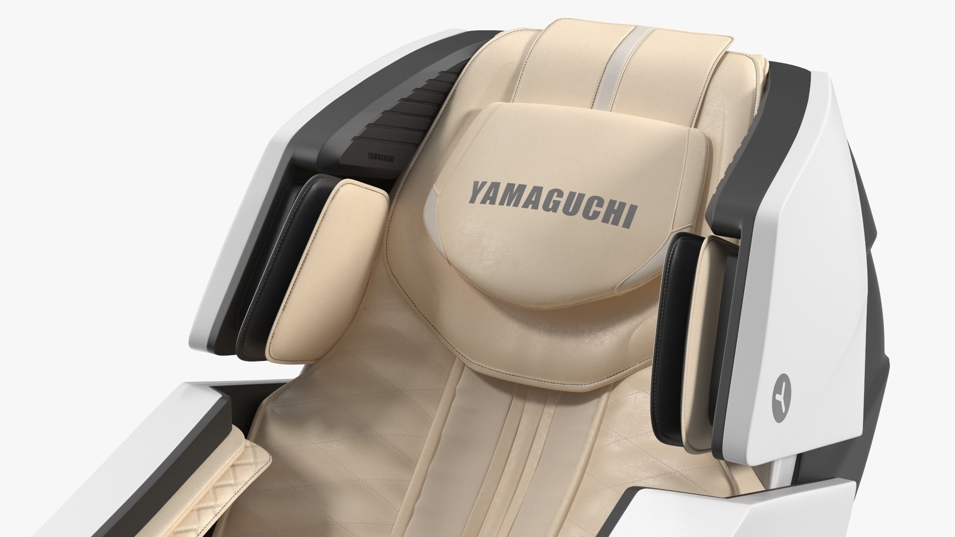 Yamaguchi XR Massager Chair 3D model https://p.turbosquid.com/ts-thumb/pc/LwSxQ8/dC/yamaguchixrmassagerchairc4dmodel012/jpg/1688472078/1920x1080/fit_q87/f32f194d1f493b67d5a457f7e7f06176abd25c67/yamaguchixrmassagerchairc4dmodel012.jpg
