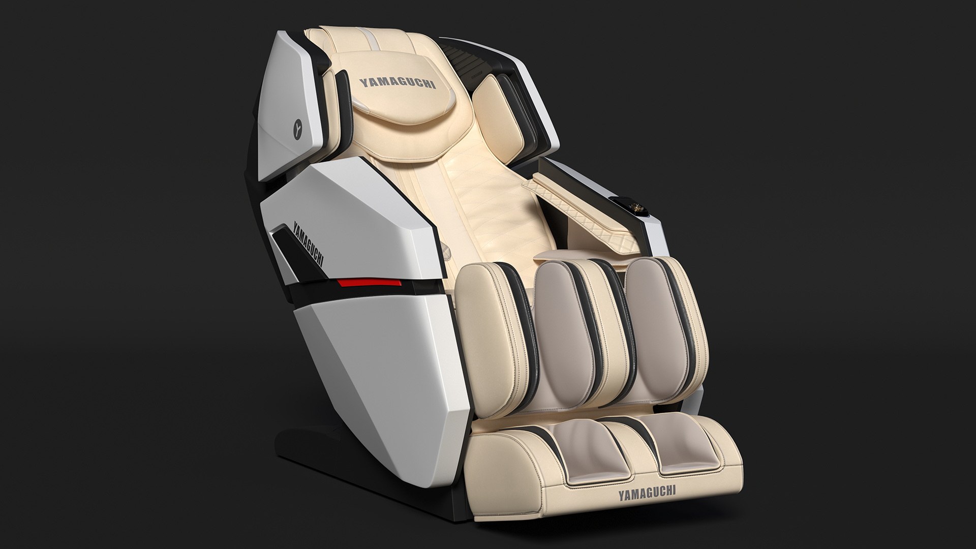 Yamaguchi XR Massager Chair 3D model https://p.turbosquid.com/ts-thumb/pc/LwSxQ8/of/yamaguchixrmassagerchairc4dmodel007/jpg/1688472053/1920x1080/fit_q87/b75aa46cc2b50259cd84ad8461f567fc5b4e3e25/yamaguchixrmassagerchairc4dmodel007.jpg