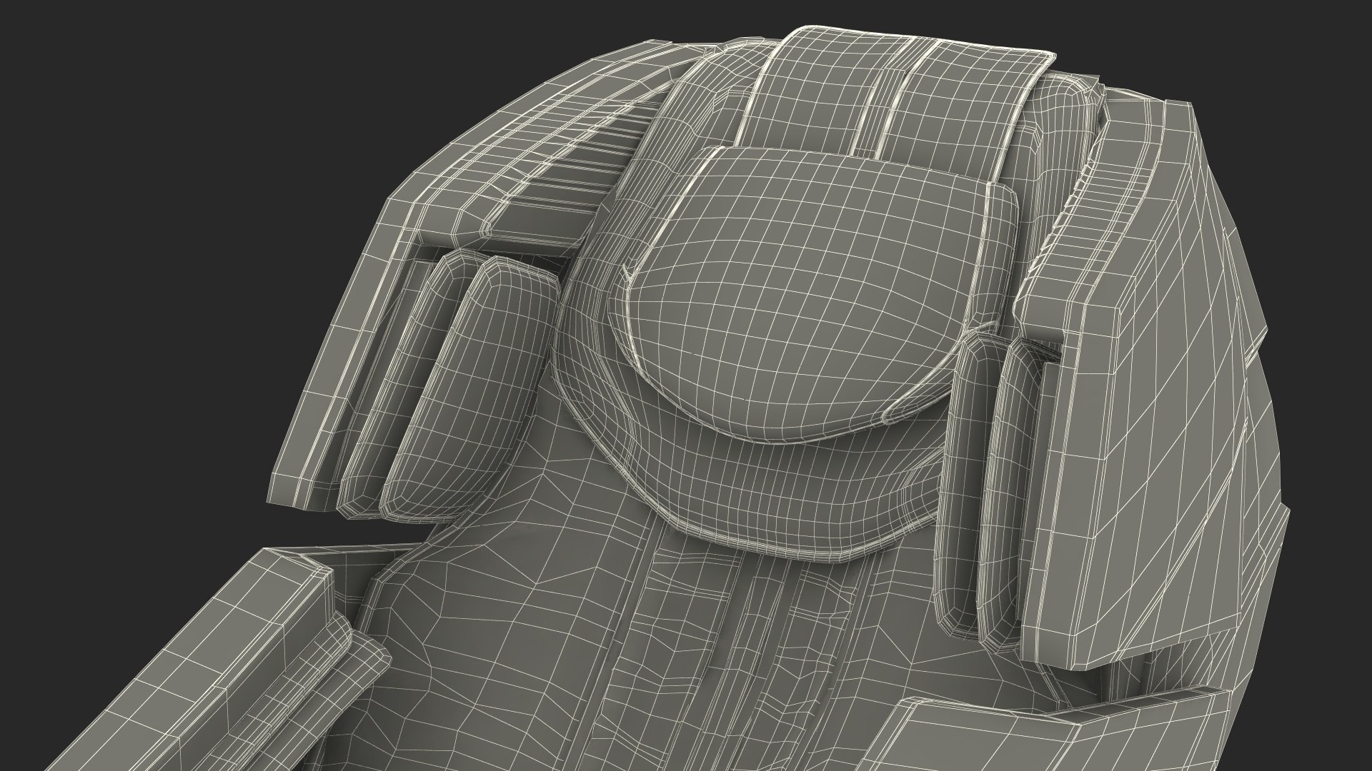 Yamaguchi XR Massager Chair 3D model https://p.turbosquid.com/ts-thumb/pc/LwSxQ8/pC/yamaguchixrmassagerchairc4dmodel027/jpg/1688472156/1920x1080/fit_q87/afe5545cb02936d509037e5acac762cbb5855858/yamaguchixrmassagerchairc4dmodel027.jpg