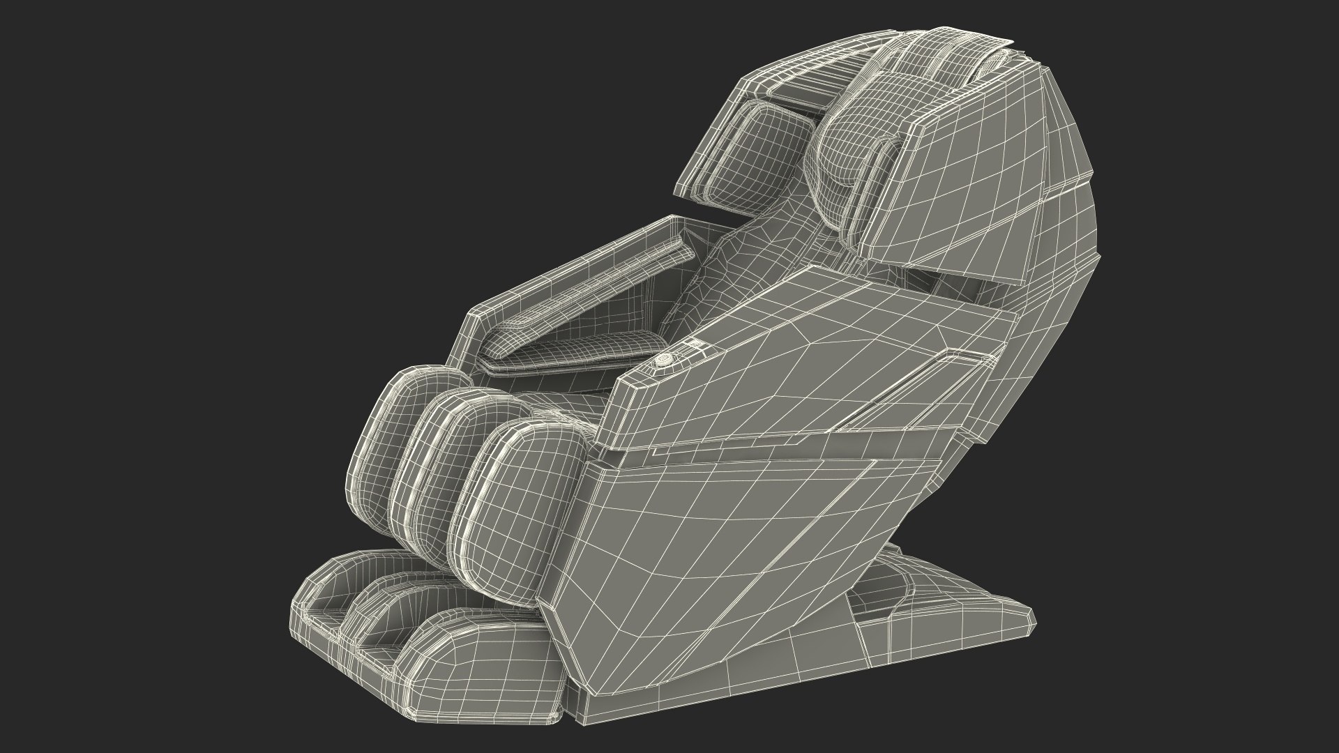 Yamaguchi XR Massager Chair 3D model https://p.turbosquid.com/ts-thumb/pc/LwSxQ8/qB/yamaguchixrmassagerchairc4dmodel024/jpg/1688472142/1920x1080/fit_q87/e3699ca3162eb3e047054688f365db969976b8ab/yamaguchixrmassagerchairc4dmodel024.jpg