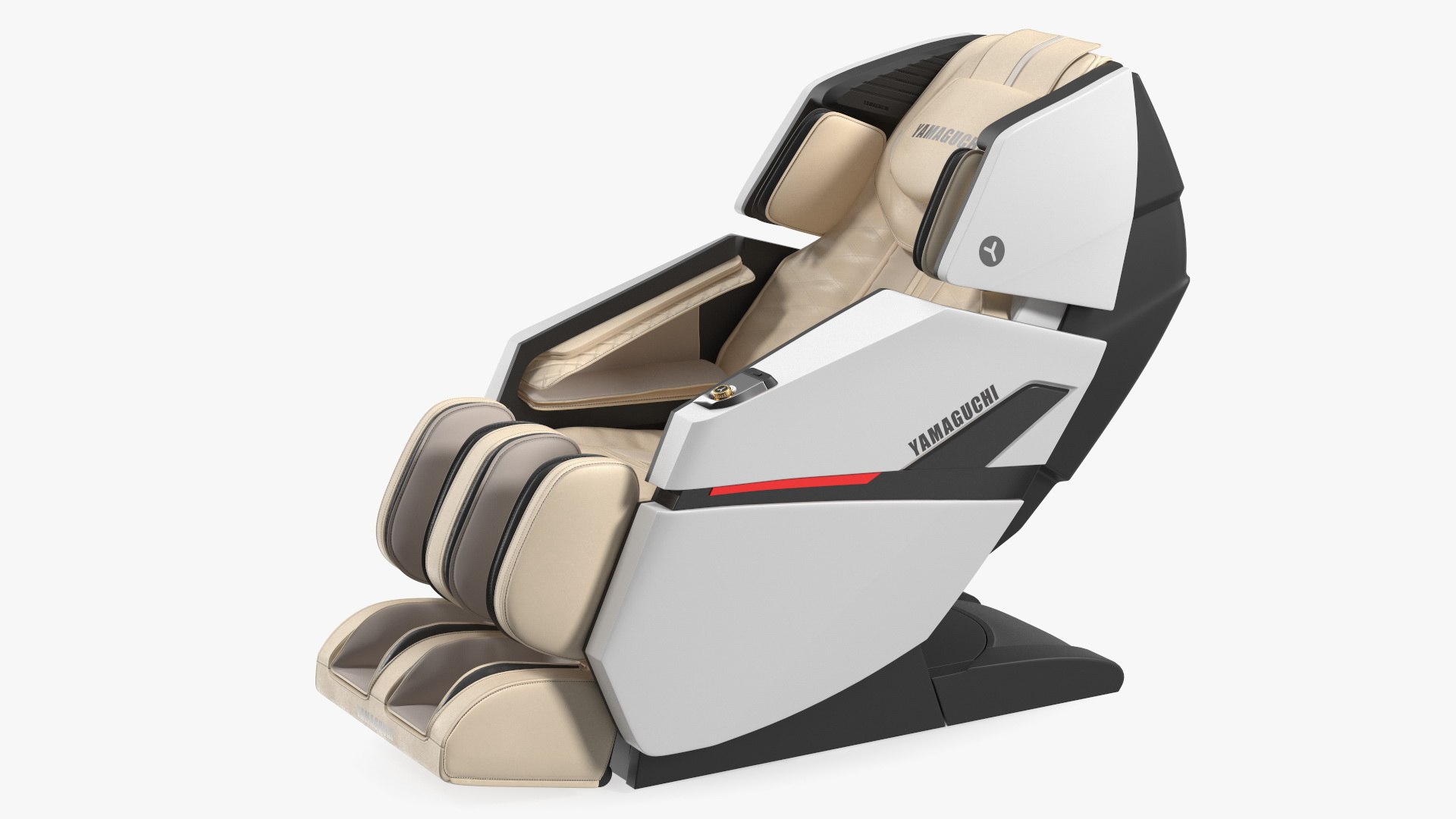Yamaguchi XR Massager Chair 3D model https://p.turbosquid.com/ts-thumb/pc/LwSxQ8/wm/yamaguchixrmassagerchairc4dmodel009/jpg/1688472063/1920x1080/fit_q87/9950d0cb8da44bdbaf67dddfdb12767c0f4e5378/yamaguchixrmassagerchairc4dmodel009.jpg