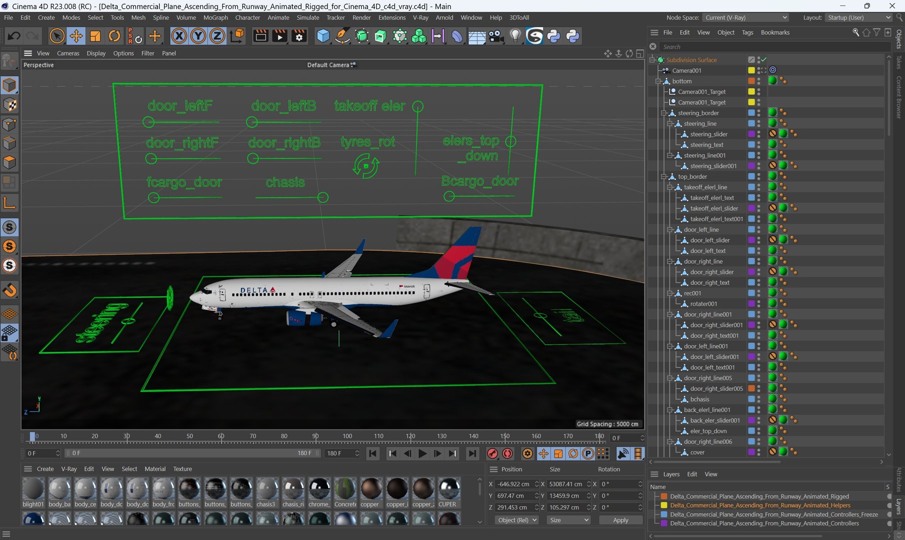 Delta Commercial Plane Ascending From Runway Animated Rigged for Cinema 4D 3D model https://p.turbosquid.com/ts-thumb/pc/MmEJ0X/wM/delta_commercial_plane_ascending_from_runway_animated_rigged_for_cinema_4d_1002/jpg/1771003925/1920x1080/fit_q87/4645ac7375d5384ace66f6a0af3f046651922222/delta_commercial_plane_ascending_from_runway_animated_rigged_for_cinema_4d_1002.jpg
