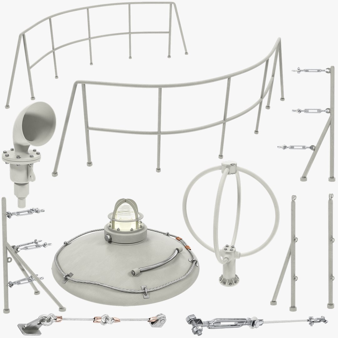 3D Vessel Parts Collection V3 https://p.turbosquid.com/ts-thumb/pc/PumQYN/Of/vpc3_001/png/1694016391/1920x1080/fit_q87/712b4832590336b82456c6bf51e4a6a1a0be34f8/vpc3_001.jpg