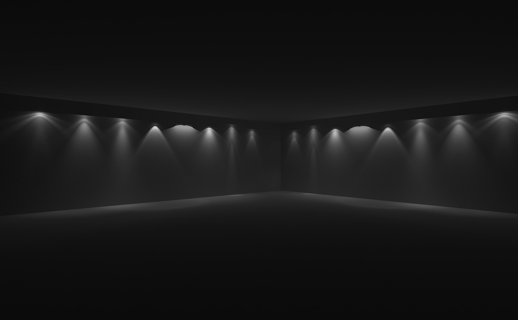 32 Pheotmetric Web IES Light Files 3D Model - TurboSquid 2305294
