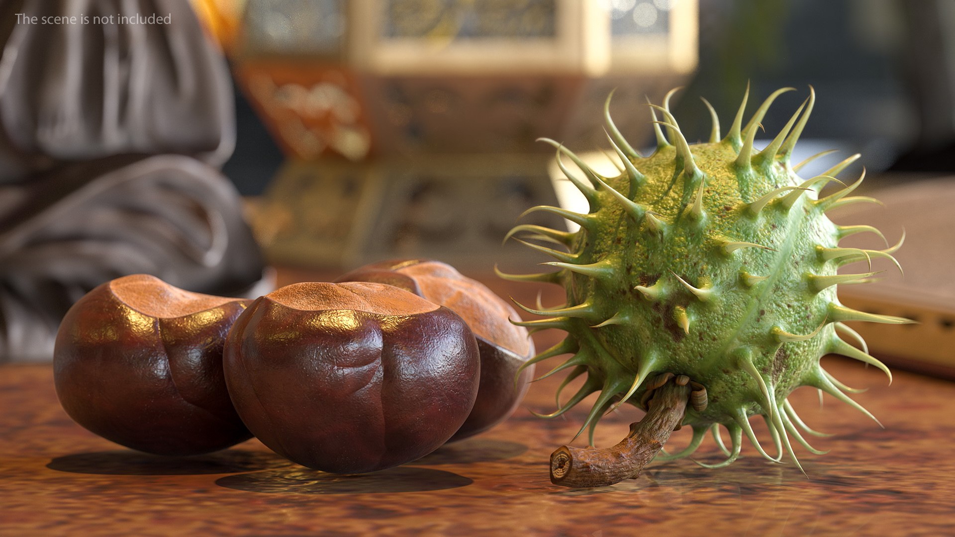 Nuts Collection 9 model https://p.turbosquid.com/ts-thumb/pc/RFW0PA/ry/nuts_collection_9_014/jpg/1709813307/1920x1080/fit_q87/915a06861b8ea4c3d3939ff2be9003e973316697/nuts_collection_9_014.jpg