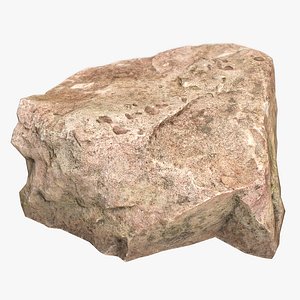 max stone scan