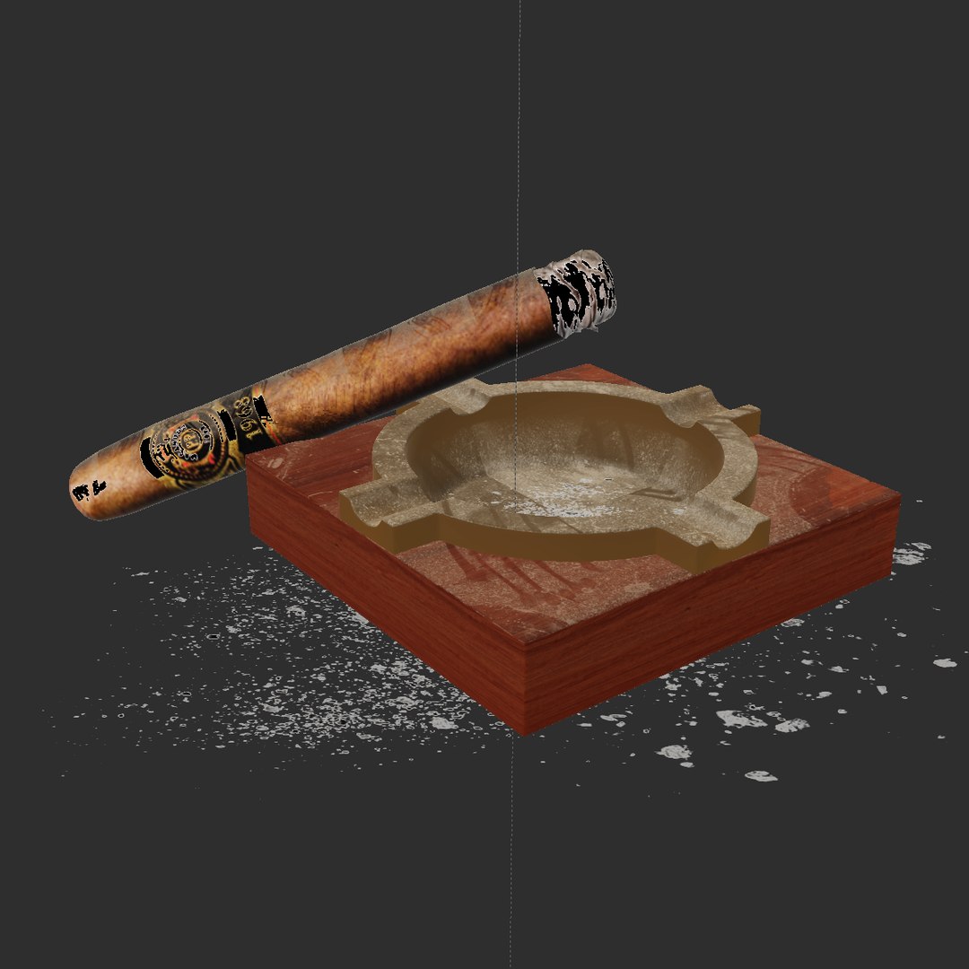 3D cycles model https://p.turbosquid.com/ts-thumb/pc/TC6eqT/17RIRwqD/3/png/1513378878/1920x1080/fit_q87/47b2cb0b4d0676248fd426c2f98525c12f700aa8/3.jpg