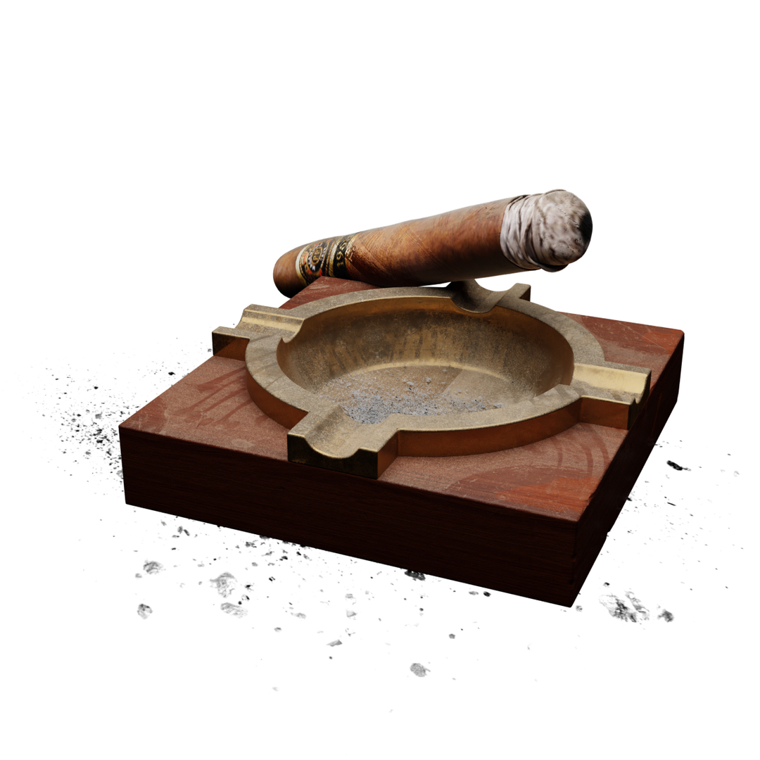 3D cycles model https://p.turbosquid.com/ts-thumb/pc/TC6eqT/Bz4qchLa/image/png/1513379293/1920x1080/turn_fit_q99/cf7d9f6fc55e28a8bd4af982222166cf80822b33/image-1.jpg