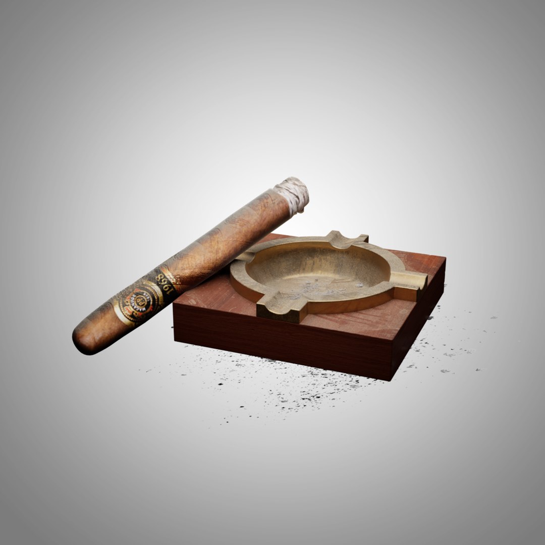 3D cycles model https://p.turbosquid.com/ts-thumb/pc/TC6eqT/HFKhP1qZ/1/png/1513380358/1920x1080/fit_q87/e9fa4c708765801e5960b3290c277f0cd5bad8a0/1.jpg