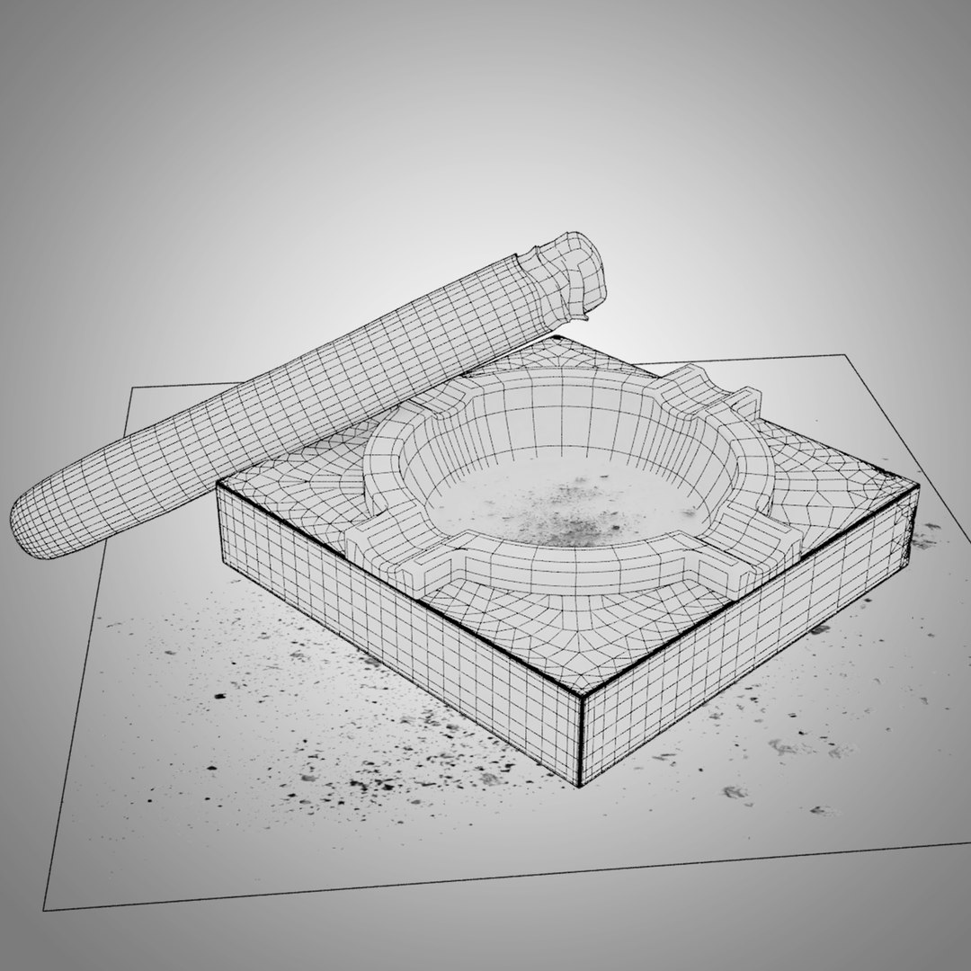 3D cycles model https://p.turbosquid.com/ts-thumb/pc/TC6eqT/Kq0RkABy/7/png/1513378878/1920x1080/fit_q87/6f38c897ad99da485c764966bf8736d4bc59f94a/7.jpg
