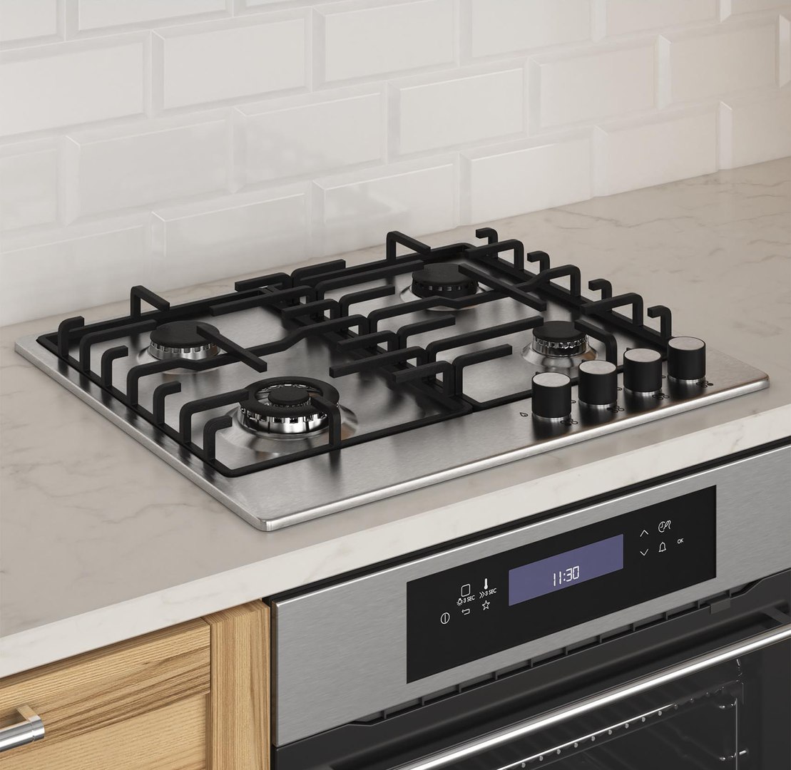 kitchen ikea metod torhamn 3D model https://p.turbosquid.com/ts-thumb/pc/UB6vV3/82h7P4m0/907/jpg/1549294753/1920x1080/fit_q87/b5166f7e0fd806de538a8bd05feb77f87e0a8b07/907.jpg