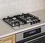 Cuisine Ikea Metod Torhamn