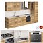 Cuisine Ikea Metod Torhamn