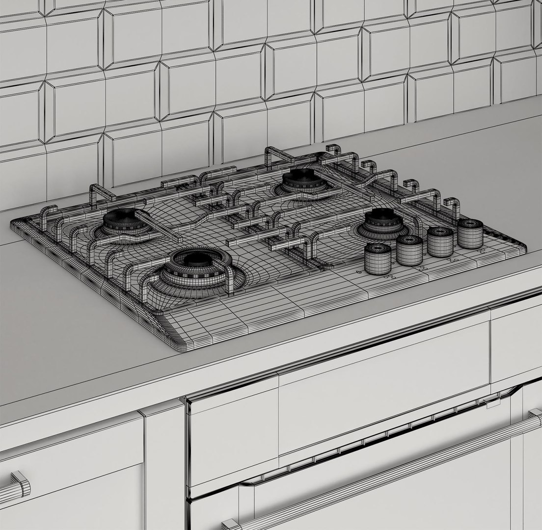kitchen ikea metod torhamn 3D model https://p.turbosquid.com/ts-thumb/pc/UB6vV3/IZgfUOBy/908/jpg/1549294753/1920x1080/fit_q87/460eba7d863d579f90df40c7385856d0eb8b6b1c/908.jpg