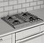 Cuisine Ikea Metod Torhamn