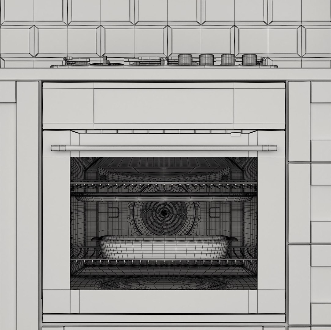 kitchen ikea metod torhamn 3D model https://p.turbosquid.com/ts-thumb/pc/UB6vV3/KbWAHBQo/906/jpg/1549294753/1920x1080/fit_q87/280c0ec3f5a35992f1943c5f8e4b7c883eb76b8d/906.jpg