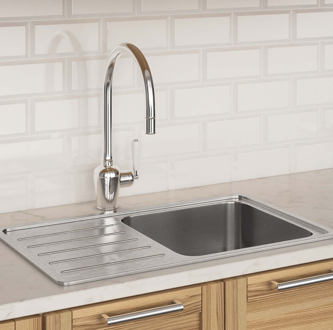 kitchen ikea metod torhamn 3D model https://p.turbosquid.com/ts-thumb/pc/UB6vV3/hrvPxCFN/904/jpg/1549294753/1920x1080/fit_q87/3ca91f14d16ba39bafffbeb4d6e9ec67dd828479/904.jpg